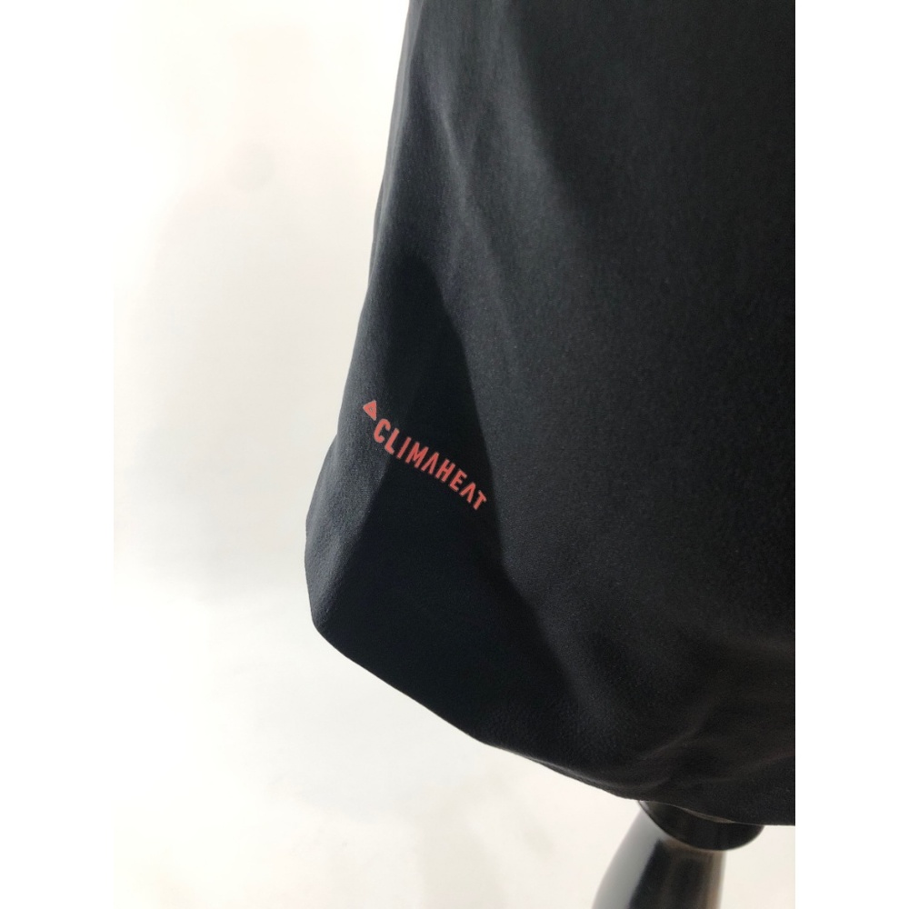 Adidas Climaheat Women's Athletic Running Jacket - Picture 4 of 8